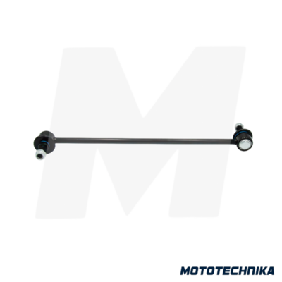 MOTOTECHNIKA Тяга / стойка, стабилизатор