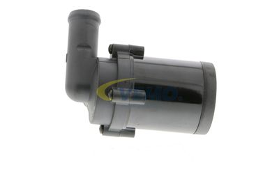 POMPA APA SUPLIMENTAR VEMO V10160011 36