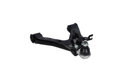 BRAT SUSPENSIE ROATA Kavo Parts SCA5694 20