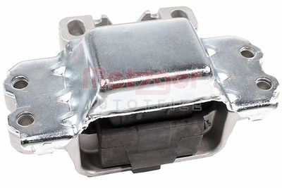 SUPORT TRANSMISIE AUTOMATA METZGER AUTOTEILE 8054049 1