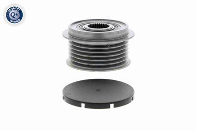 GENERATORFREILAUF VEMO V95230005 2