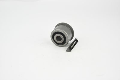 SUPORT TRAPEZ FEBEST PGAB013 42