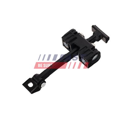 FIXARE USA FAST FT03794 19