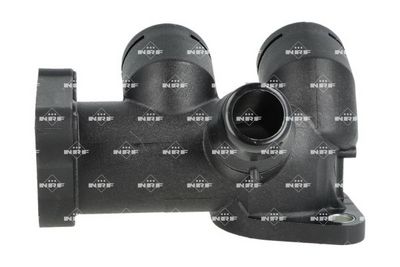 FLANSA LICHID RACIRE NRF 775030 3