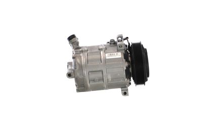 COMPRESOR CLIMATIZARE REMANTE 005001000075R 45