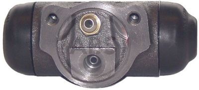 Válec kolové brzdy A.B.S. 52534X