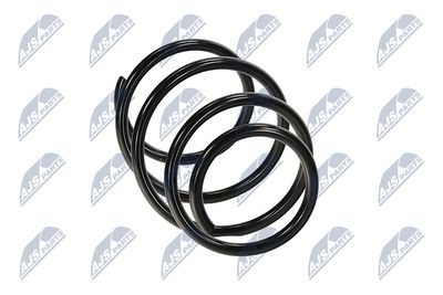 ARC SPIRAL NTY ASZBM008 33