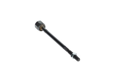 AXIALGELENK SPURSTANGE BOSCH 0986141143 24