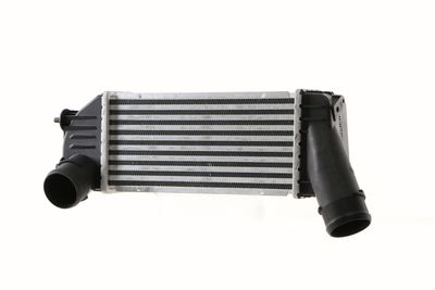 INTERCOOLER COMPRESOR MAHLE CI67000S 14