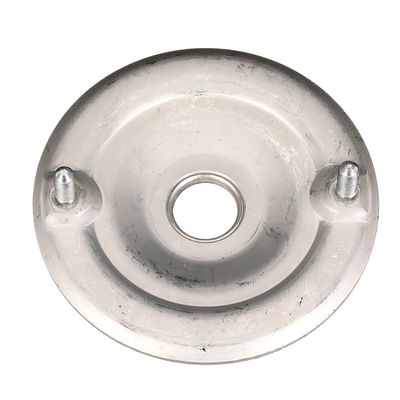 FEDERBEINSTüTZLAGER GATES SUS1873 51