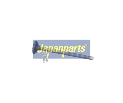 JAPANPARTS Angos vožtuvas