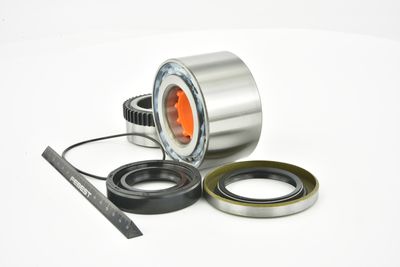 SET RULMENT ROATA FEBEST DAC40804445KIT3 10