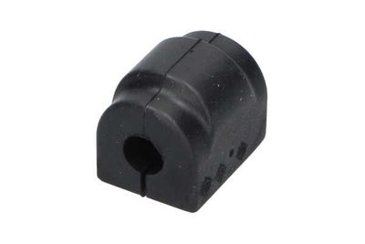 CUZINET STABILIZATOR Kavo Parts SBS10094 24