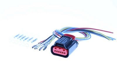 к-кт за ремонт на кабел, дебитомер A.Z. Meisterteile AZMT-45-062-5494
