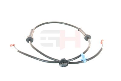 SENZOR TURATIE ROATA GH GH715210H 33