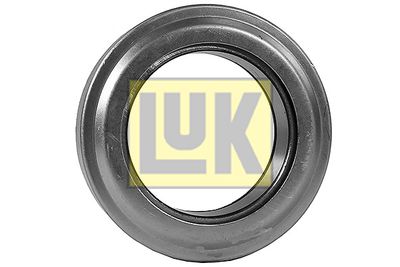 Schaeffler LuK Ausrücklager