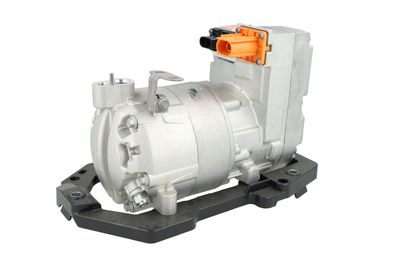 COMPRESOR CLIMATIZARE NRF 320345 12