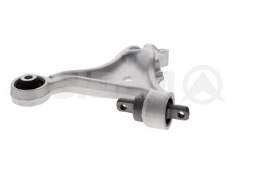 BRAT SUSPENSIE ROATA SIDEM 67074 10