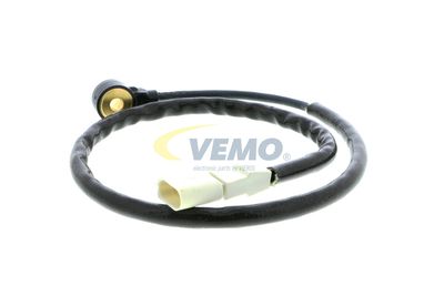 KLOPFSENSOR VEMO V10721173 18
