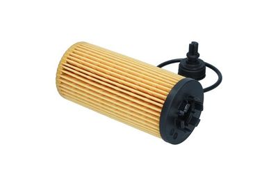 Oil Filter F122101