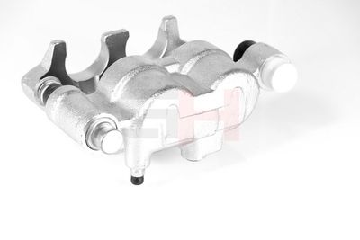 ETRIER FRANA GH GH432545V 37