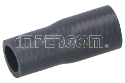маркуч на радиатора ORIGINAL IMPERIUM 225754