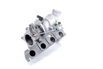 LADER AUFLADUNG BTS Turbo T915496BT 24