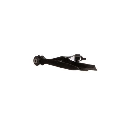 BRAT SUSPENSIE ROATA DELPHI TC3591 14