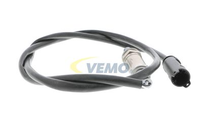 SONDA LAMBDA VEMO V20760023 44