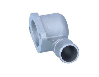 KüHLMITTELFLANSCH NRF 775089 12