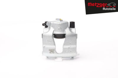 360 Grad Ansicht 1