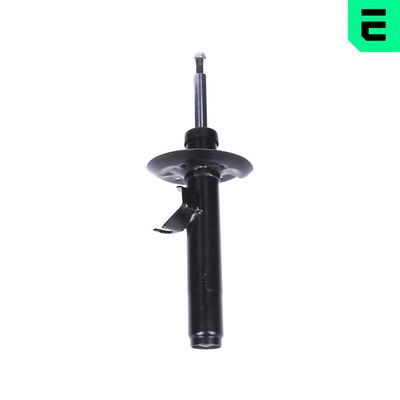 Shock Absorber A-3410GL