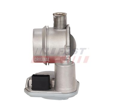 CARCASA CLAPETA FAST FT04542 9