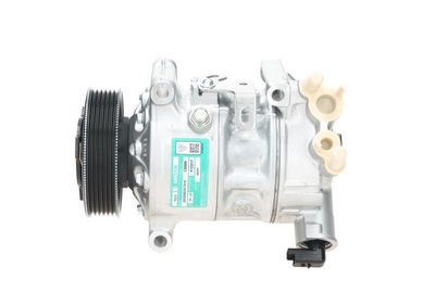 COMPRESOR CLIMATIZARE BV PSH 090225022905 1