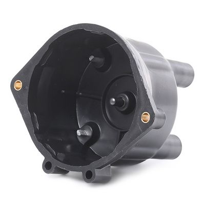 капачка на дистрибутор на запалване STARK SKDC-1150016