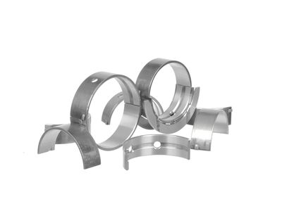 SET RULEMT ARBORE COTIT ET ENGINETEAM LH006100 12