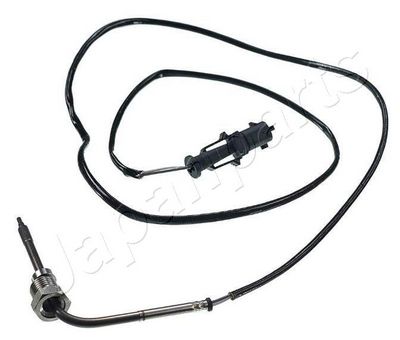 SENSOR ABGASTEMPERATUR