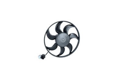 VENTILATOR RADIATOR NRF 47877 42