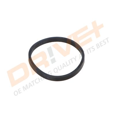 THERMOSTAT KüHLMITTEL DR!VE+ DP2310140473 1