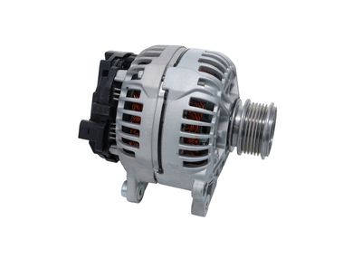 GENERATOR / ALTERNATOR BOSCH 1986A00940 17