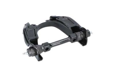 BRAT SUSPENSIE ROATA Kavo Parts SCA9132 8