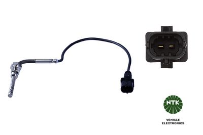 Sensor, avgastemperatur NGK 96243