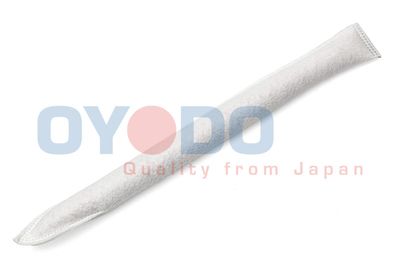 Oyodo 90B0313-OYO Осушитель кондиционера  для HYUNDAI i30 (Хендай И30)