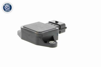SENSOR DROSSELKLAPPENSTELLUNG VEMO V407203841 7