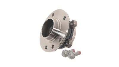 SET RULMENT ROATA SKF VKBA6656 13