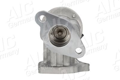 AGR-VENTIL AIC 57071 3