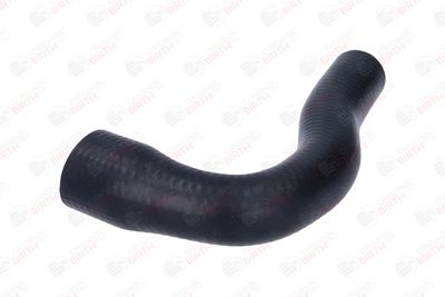 FURTUN EAR SUPRAALIMENTARE BIRTH 55963 5