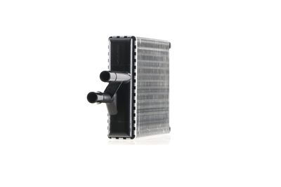 INTERCOOLER COMPRESOR MAHLE CI56000S 40