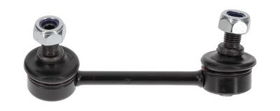 STANGE/STREBE STABILISATOR MOOG TOLS4168