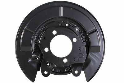 Ankerplade METZGER 6117099